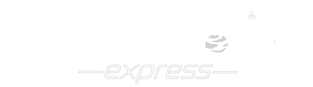 Dream Port Express